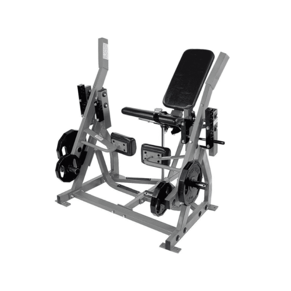 tuff-hammerx-pro-leg-extension-sri-lanka.jpg Iso-Lateral Leg Extension