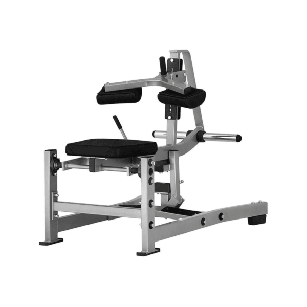 tuff-hammerx-pro-seated-calf-raise-sri-lanka.jpg Plate Loaded Seated Calf Raise