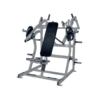 Iso-Lateral Super Incline Chest Press