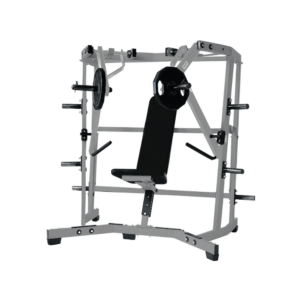 tuff-hammerx-pro-wide-chest-press-sri-lanka.jpg Pro Iso-Lateral Wide Chest Press