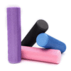 TUFF Fit Textured EVA Foam Roller TUFF Fit High-Density Foam Roller – Recovery & Mobility Series