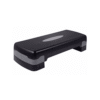 TUFF Fit Adjustable Aerobic Stepper – Home & Semi-Commercial Series