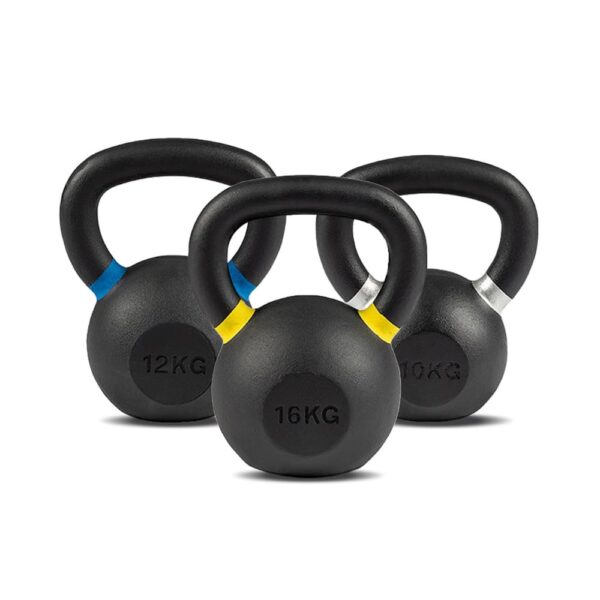 tuff-fit-cast-iron-kettlebell-sri-lanka TUFF Fit Cast Iron Kettlebell