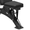 tuff-fit-performance-adjustable-bench-front-view-sri-lanka.jpg TUFF Fit Performance Adjustable Bench