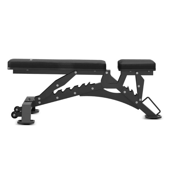 tuff-fit-performance-adjustable-bench-incline-position-sri-lanka.jpg TUFF Fit Performance Adjustable Bench
