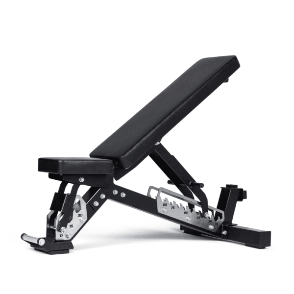 tuff-fit-performance-adjustable-bench-pro-sri-lanka.jpg TUFF Fit Performance Adjustable Bench Pro