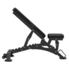 tuff-fit-performance-adjustable-bench-rear-view-sri-lanka.jpg TUFF Fit Performance Adjustable Bench