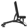 tuff-fit-performance-adjustable-bench-side-view-sri-lanka.jpg TUFF Fit Performance Adjustable Bench