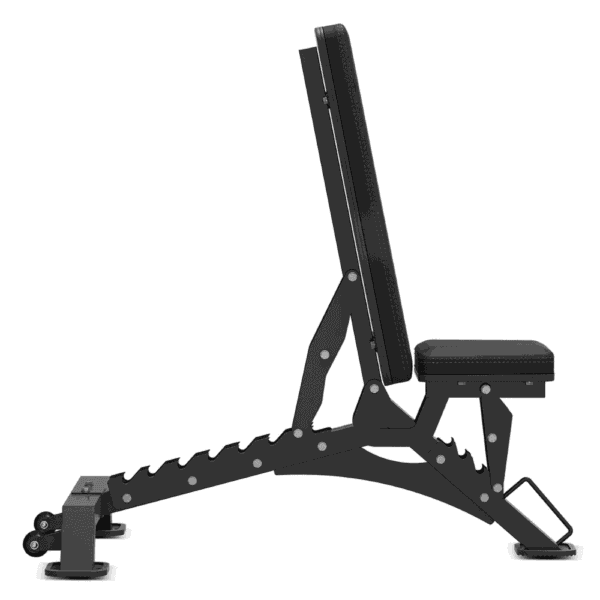 tuff-fit-performance-adjustable-bench-side-view-sri-lanka.jpg TUFF Fit Performance Adjustable Bench