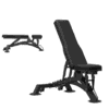 tuff-fit-performance-adjustable-bench-sri-lanka.jpg TUFF Fit Performance Adjustable Bench
