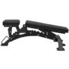 tuff-fit-performance-adjustable-bench-transport-wheels-sri-lanka.jpg TUFF Fit Performance Adjustable Bench