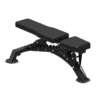 tuff-fit-performance-adjustable-bench-upright-position-sri-lanka.jpg TUFF Fit Performance Adjustable Bench