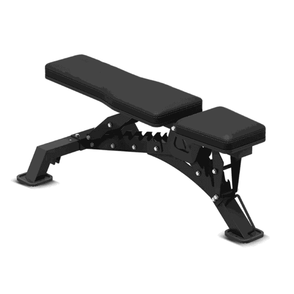tuff-fit-performance-adjustable-bench-upright-position-sri-lanka.jpg TUFF Fit Performance Adjustable Bench
