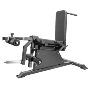 TUFF Fit Performance Leg Extension & Prone Leg Curl  Product SKU
