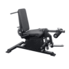 TUFF Fit Performance Leg Extension & Prone Leg Curl  Product SKU