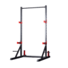 TUFF Fit Performance Squat Rack