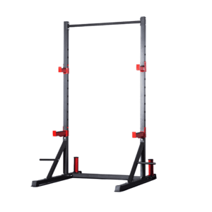 tuff-fit-performance-squat-rack-sri-lanka.jpg TUFF Fit Performance Squat Rack