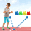 tuff-fit-reaction-training-ball-set-sri-lanka (2) TUFF Fit Reaction Training Ball Set – Athletic Performance Series
