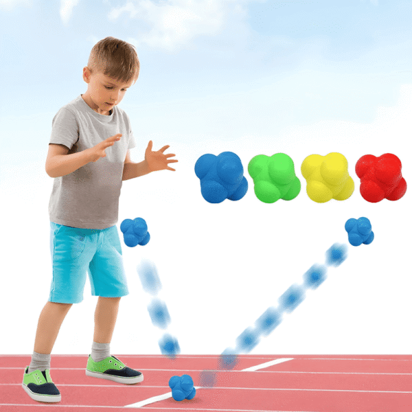 tuff-fit-reaction-training-ball-set-sri-lanka (2) TUFF Fit Reaction Training Ball Set – Athletic Performance Series