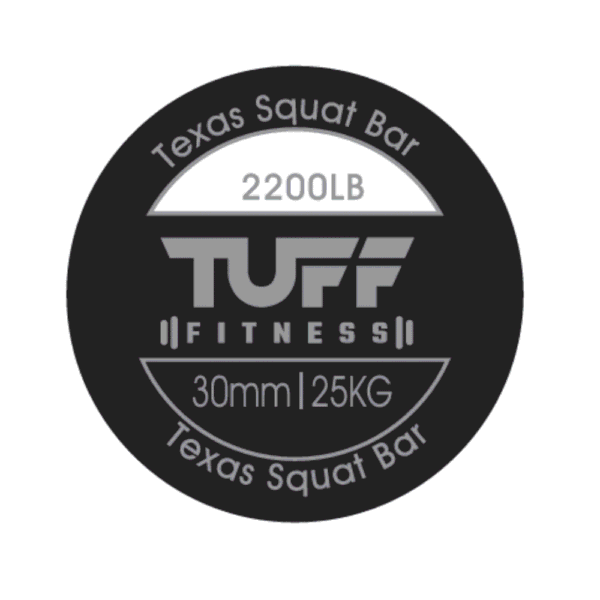 tuff-fit-squat-barbell-25kg-competition-power-series-sri-lanka.jpg TUFF Fit Squat Barbell 25KG – Competition Power Series