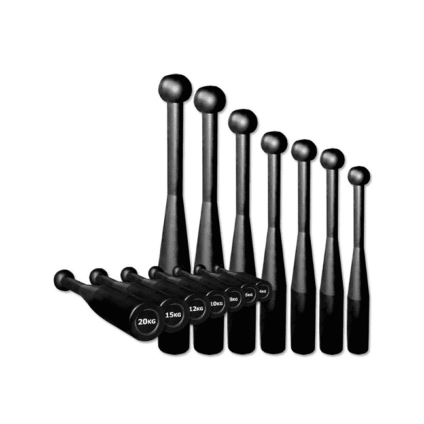 tuff-fit-steel-club-bell-sri-lanka.jpg