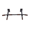 tuff-fit-wall-mounted-multi-grip-pull-up-bar-sri-lanka (2) TUFF Fit Wall Mounted Multi-Grip Pull-Up Bar – Heavy Duty Series