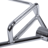 tuff-fit-20kg-hex-trap-bar-sri-lanka.jpg TUFF Fit Olympic Deadlift Hex Bar 20KG