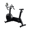 UFF Fit Air ERG Bike