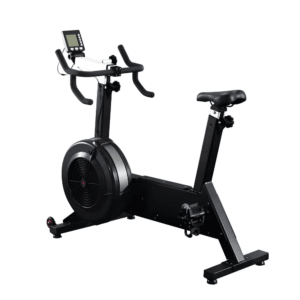 UFF Fit Air ERG Bike