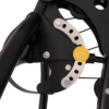 tuff-fit-al179b-all-in-one-home-gym-sri-lanka.jpg TUFF Fit AL179B Multifunctional Multi Gym