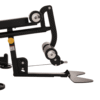 tuff-fit-al179b-commercial-multi-gym-sri-lanka.jpg TUFF Fit AL179B Multifunctional Multi Gym