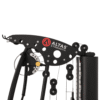 tuff-fit-al179b-fitness-machine-sri-lanka.jpg TUFF Fit AL179B Multifunctional Multi Gym