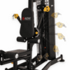 tuff-fit-al179b-functional-multi-gym-sri-lanka.jpg TUFF Fit AL179B Multifunctional Multi Gym