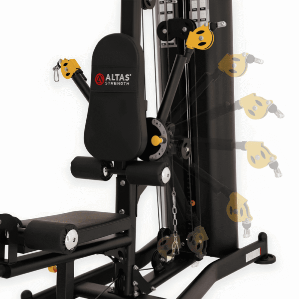 tuff-fit-al179b-functional-multi-gym-sri-lanka.jpg TUFF Fit AL179B Multifunctional Multi Gym