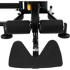 tuff-fit-al179b-gym-equipment-sri-lanka.jpg TUFF Fit AL179B Multifunctional Multi Gym