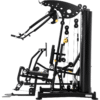 tuff-fit-al179b-home-fitness-equipment-sri-lanka.jpg TUFF Fit AL179B Multifunctional Multi Gym