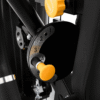 tuff-fit-al179b-home-gym-sri-lanka.jpg TUFF Fit AL179B Multifunctional Multi Gym
