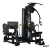 tuff-fit-al179b-multifunctional-multi-gym-sri-lanka.jpg TUFF Fit AL179B Multifunctional Multi Gym