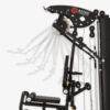 tuff-fit-al179b-selectorized-multi-gym-sri-lanka.jpg TUFF Fit AL179B Multifunctional Multi Gym