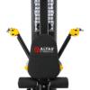 tuff-fit-al179b-strength-training-machine-sri-lanka.jpg TUFF Fit AL179 Multifunctional Multi Gym