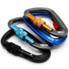 tuff-fit-aluminum-locking-carabiner-gym-sri-lanka.jpg TUFF Fit Heavy-Duty Aluminum Screw-Lock Carabiner 25kN