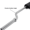 tuff-fit-cambered-safety-squat-bar-sri-lanka.jpg TUFF Fit Safety Squat Bar