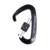 tuff-fit-compact-gym-carabiner-sri-lanka.jpg TUFF Fit Compact Screw-Lock Gym Carabiner