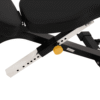 tuff-fit-multi-angle-adjustable-weight-bench-sri-lanka.jpg TUFF Fit Performance Multi-Angle Bench