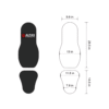 tuff-fit-multi-angle-bench-decline-position-sri-lanka.jpg TUFF Fit Performance Multi-Angle Bench