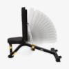tuff-fit-multi-angle-bench-flat-position-sri-lanka.jpg TUFF Fit Performance Multi-Angle Bench