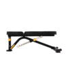 tuff-fit-multi-angle-bench-front-view-sri-lanka.jpg TUFF Fit Performance Multi-Angle Bench