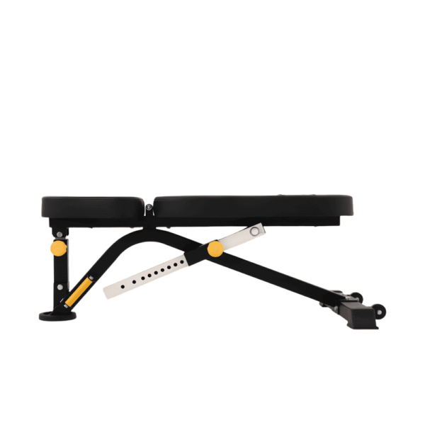 tuff-fit-multi-angle-bench-front-view-sri-lanka.jpg TUFF Fit Performance Multi-Angle Bench