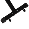 tuff-fit-multi-angle-bench-home-gym-sri-lanka.jpg TUFF Fit Performance Multi-Angle Bench