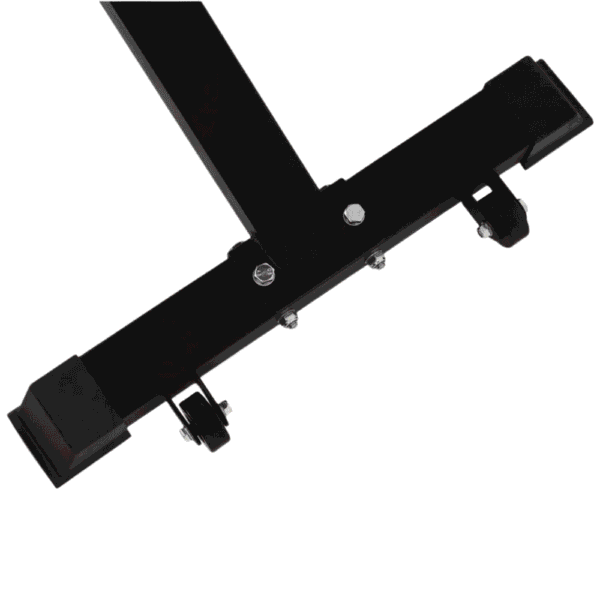 tuff-fit-multi-angle-bench-home-gym-sri-lanka.jpg TUFF Fit Performance Multi-Angle Bench